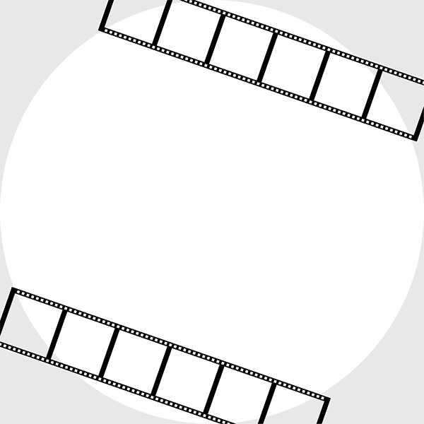 あぴ アイコンフレーム実験 無料配布 サムネサイズ 1 1 フィルム風アイコンフレーム 試作品配布中 薄く正方形を残すことで重ねやすいのでは Vtuberassets Vtuber素材 サムネ おはようvtuber おやすみvtuber Iriam フリー素材 Vライバー