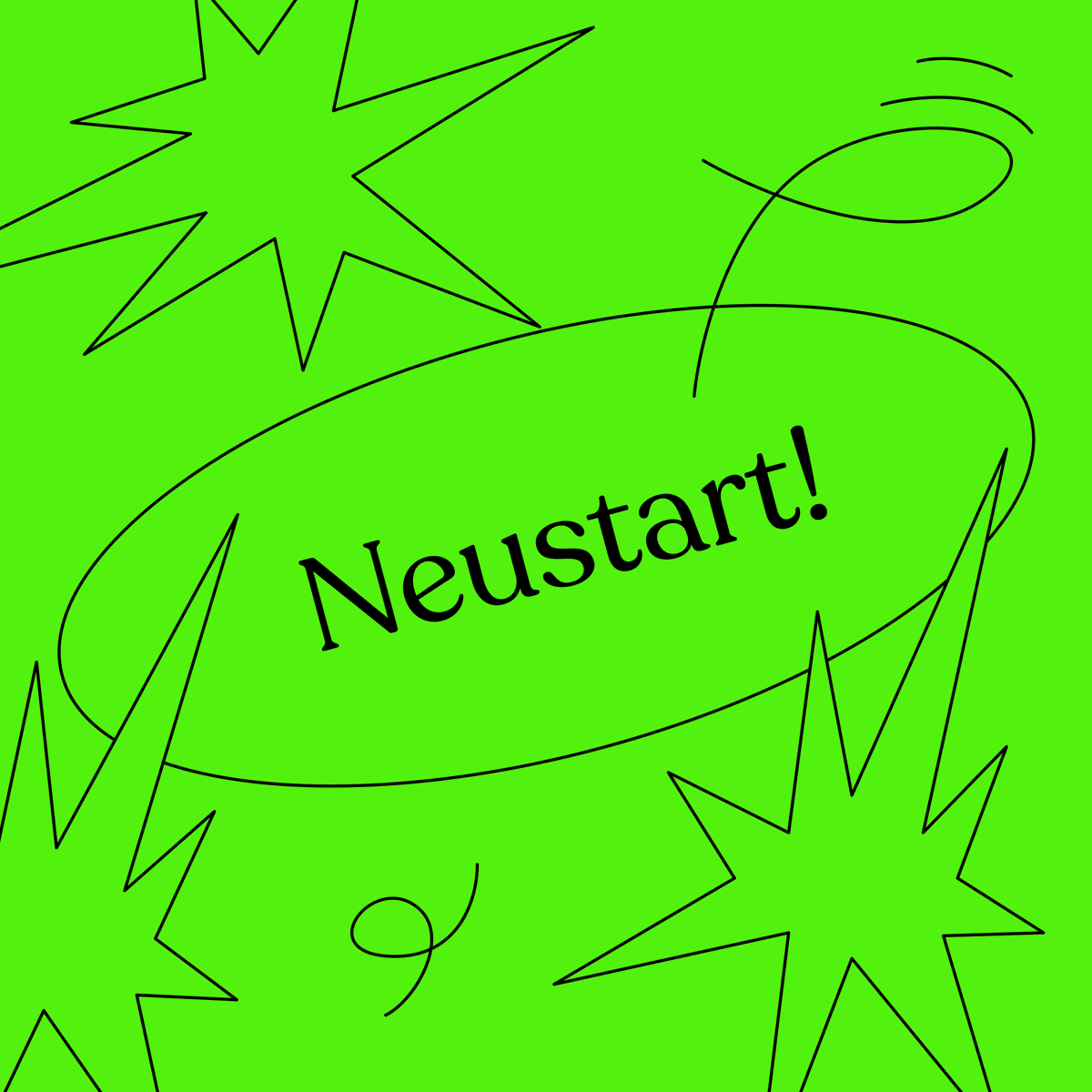 Hinter den Kulissen hat sich hier in den letzten Wochen einiges getan. Ab sofort zeigen wir euch mehr von uns und unserer Arbeit. ⁠⁠Wir sind bereit! Ihr auch?⁠ Los geht’s! ✨#neustart #deutschlandforstetauf #newbranding #redesign #aufforsten #klimawandel #gesunderwald