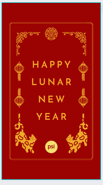 dentsu OOH tweet media