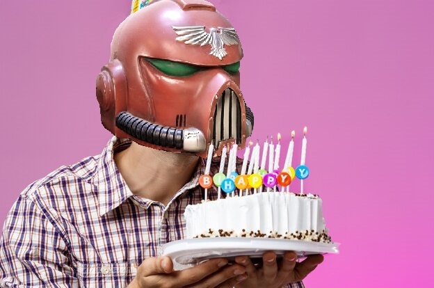 Bueno, pues pasito a pasito y día a día War Lotus ha ido creciendo y creciendo y hoy se cumplen 11 años de nuestra apertura. Sois muchos los que habéis compartido esta aventura con nosotros así que queríamos pediros que pusierais por aquí alguna foto que nos relacione.