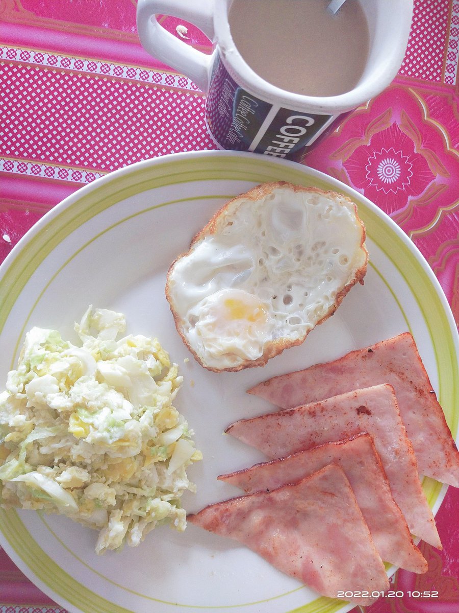 shiela157's tweet photo. Cabbage rice 
#ketorecipes #ketodiet #ketofriendly #keto https://t.co/6DLDE9FyB6