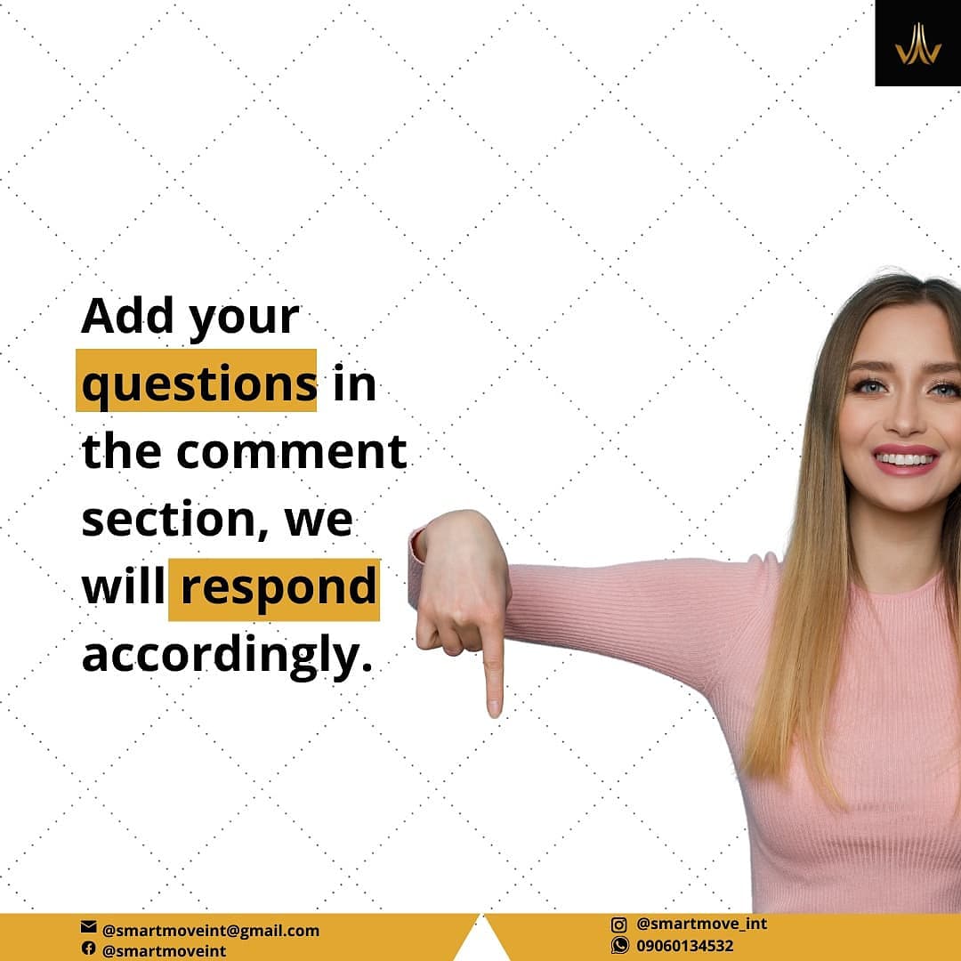smartmoveint's tweet photo. https://t.co/xZ4vVU2mSX