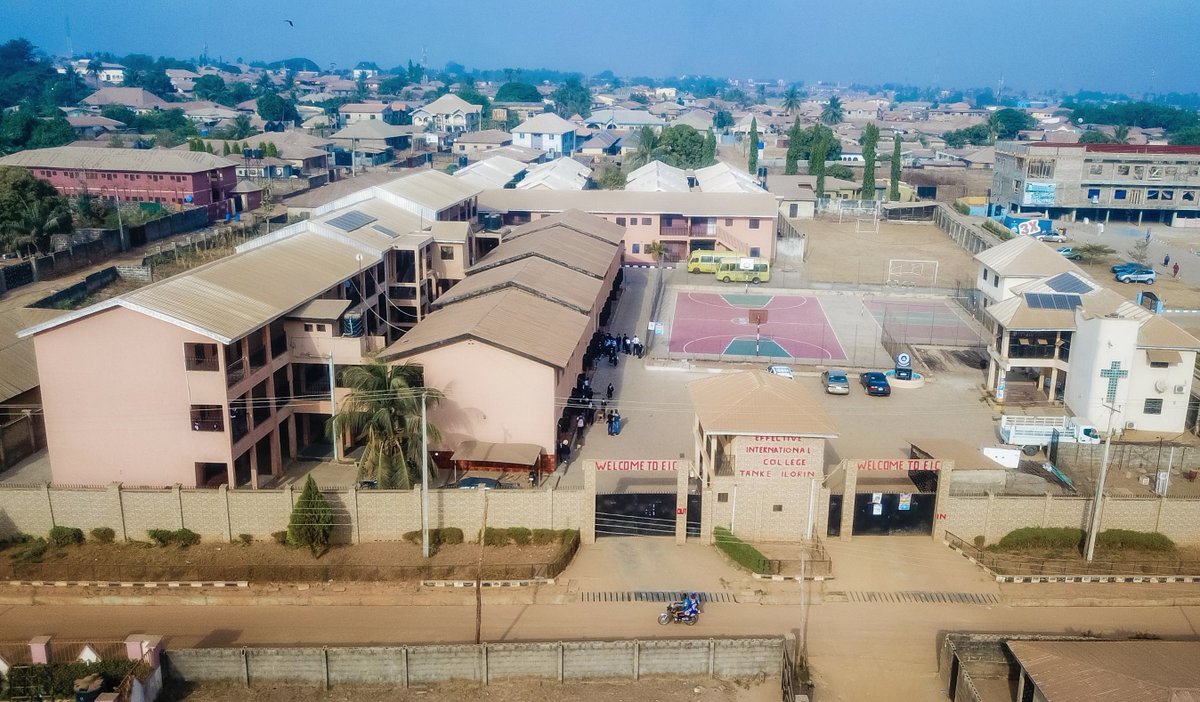 EffectiveInter2's tweet image. 