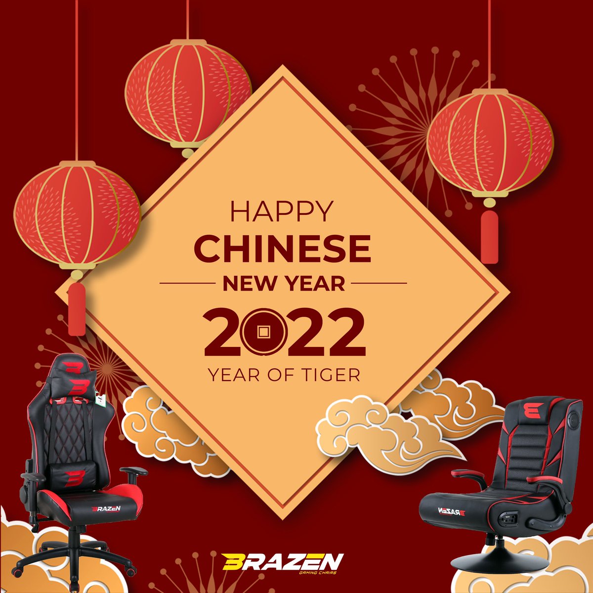 Happy Lunar New Year 2022

#ChineseNewYear #LunarNewYear #ChineseNewYear2022 #HappyLunarNewYear #HappyLunarNewYear2022 #HappyChineseNewYear2022 #HappyChineseNewYear #LunarNewYear2022 #CNY2022 #CNY #HappyNewYear #NewYear2022 #China #ChineseNewYearTaste #Chinese