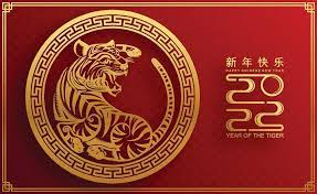 ALBERTO63572436's tweet photo. En 2022 decimos adiós al año del año del buey de metal y recibimos el año del tigre de agua.

Las celebraciones del Año Nuevo Chino empiezan en el primer día del primer mes lunar en el calendario chino y se extienden por 15 jornadas, cuando llega la luna llena. https://t.co/A3SbQi3IOm
