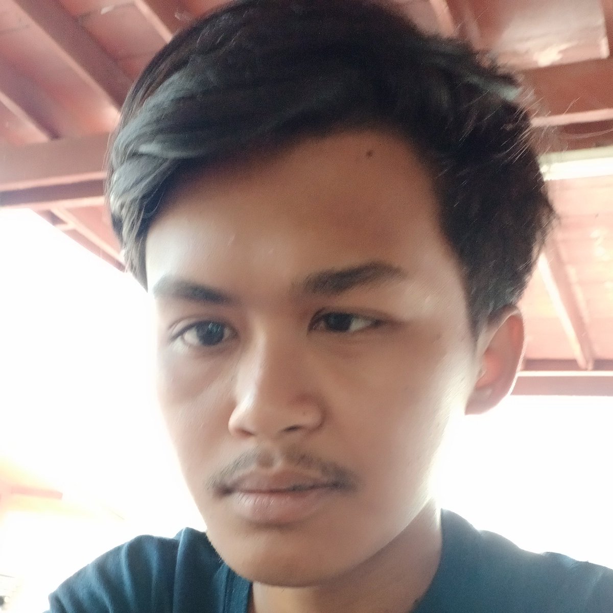 Chonnason Kam-on tweet media