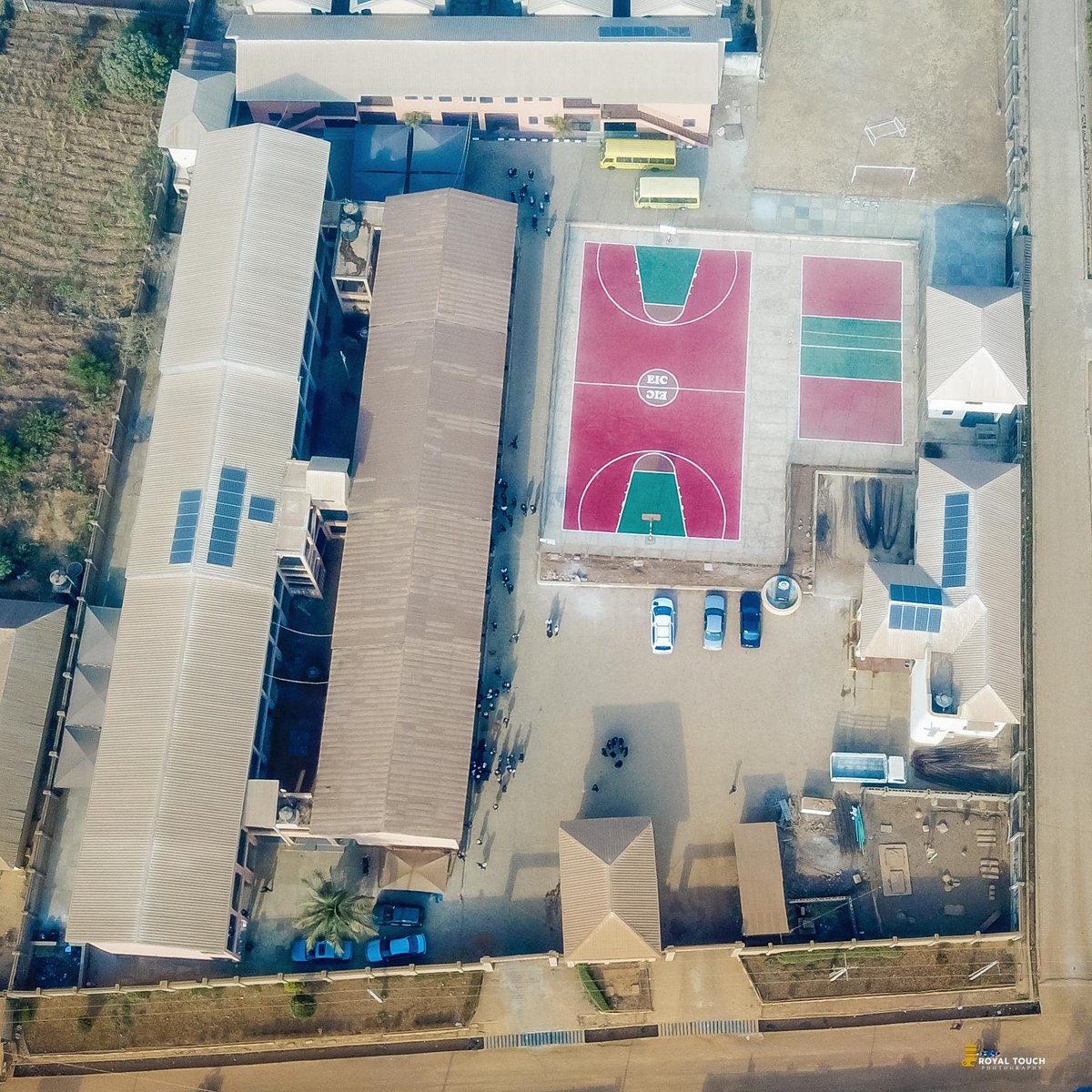 EffectiveInter2's tweet image. 