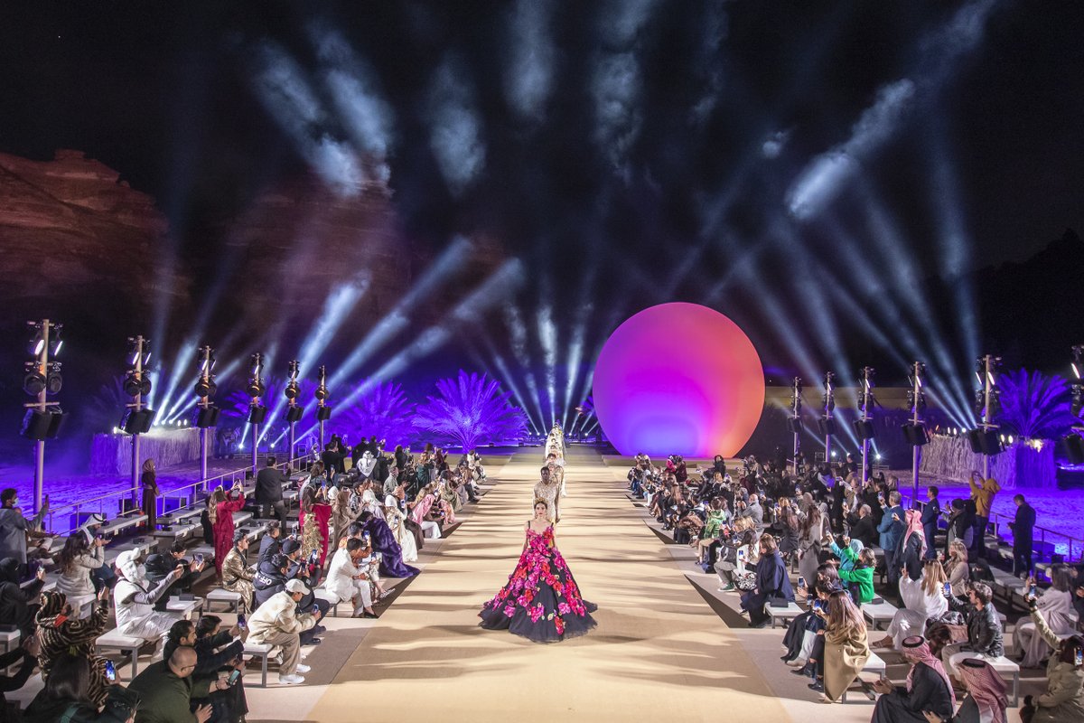 Balich Wonder Studio tweet media