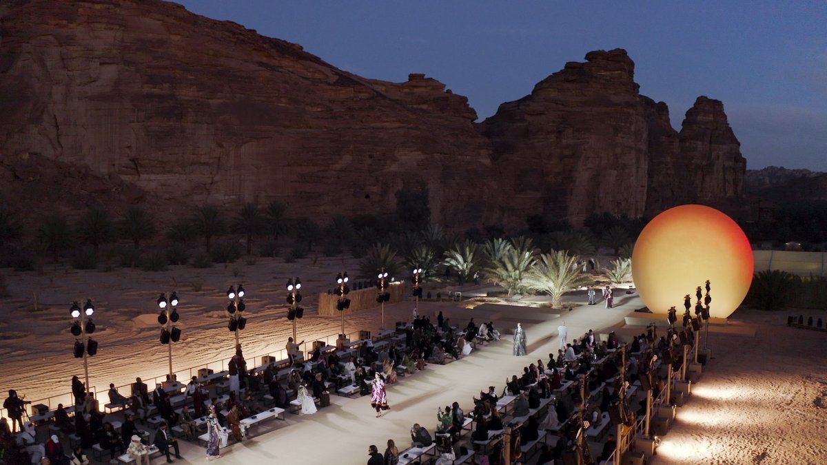 Balich Wonder Studio tweet media