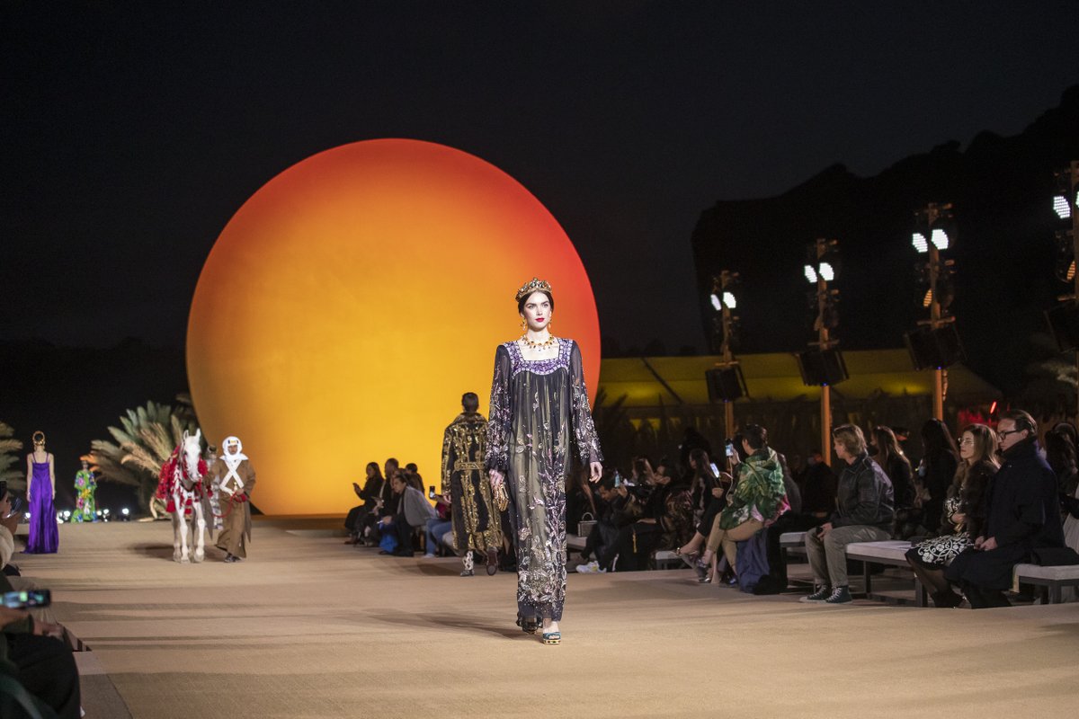 Balich Wonder Studio tweet media