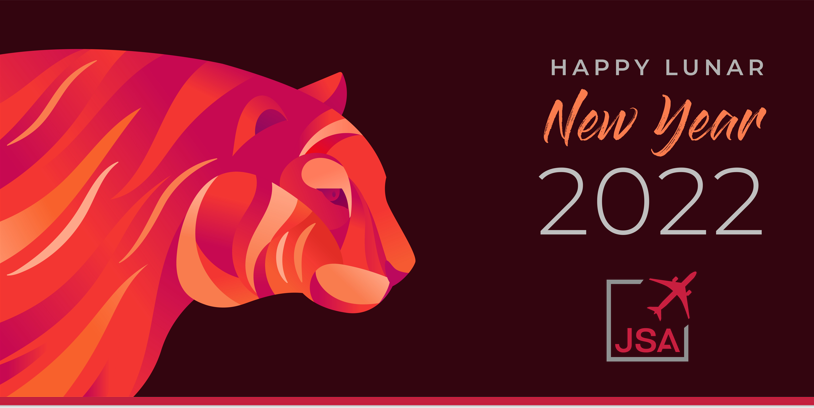 Jackson Square Aviation tweet media