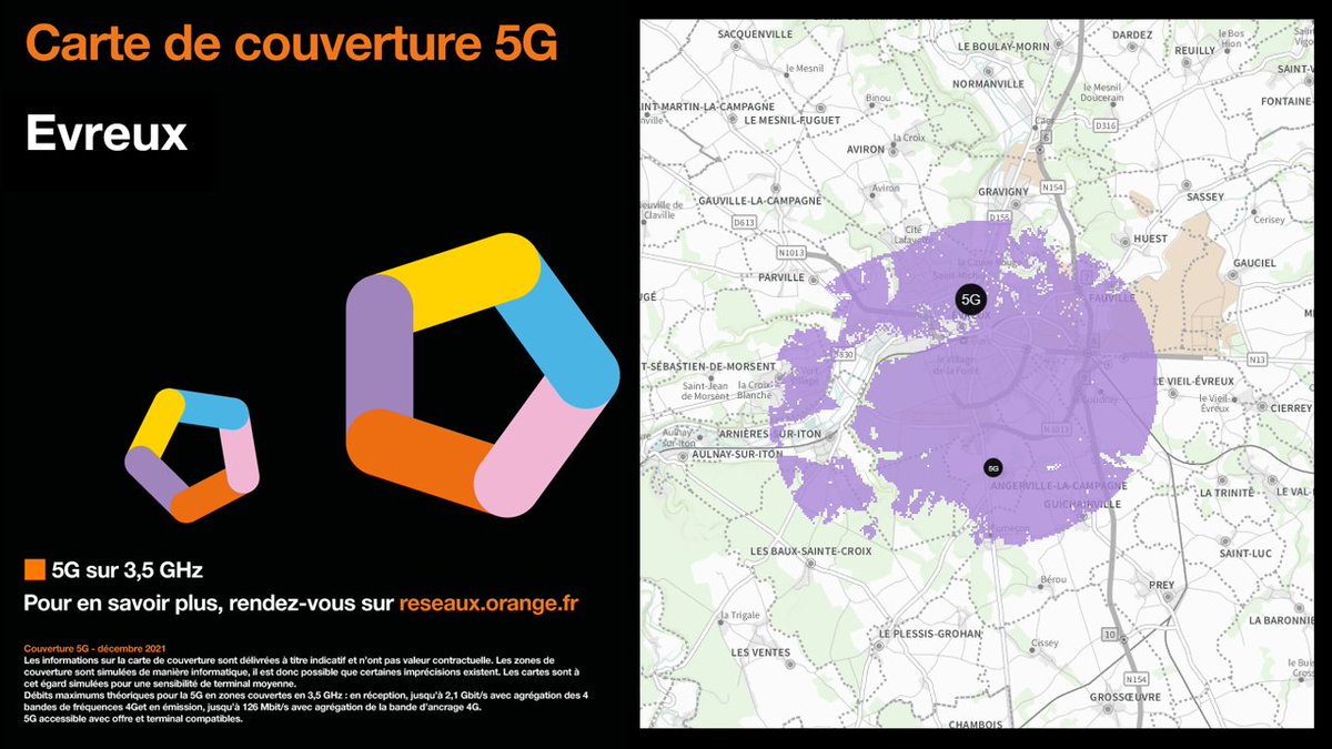 Nicolas Loqué tweet media
