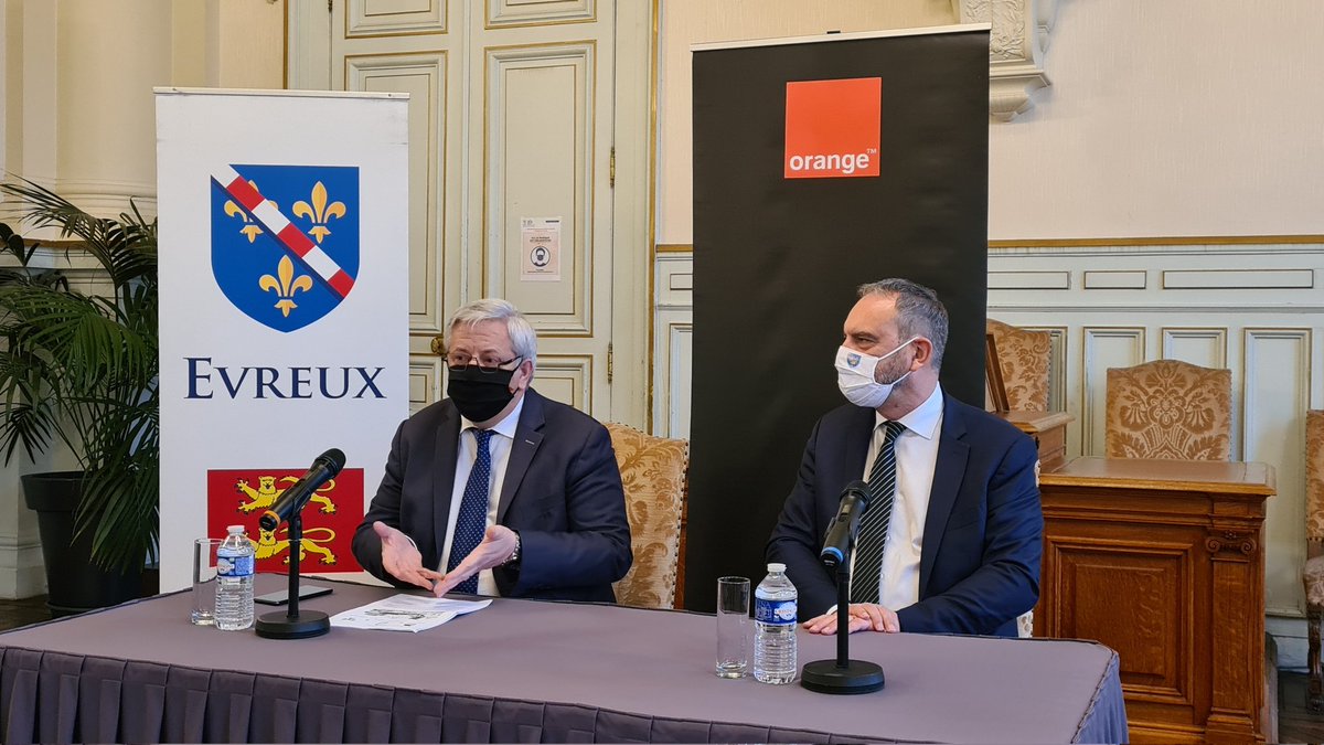 Nicolas Loqué tweet media