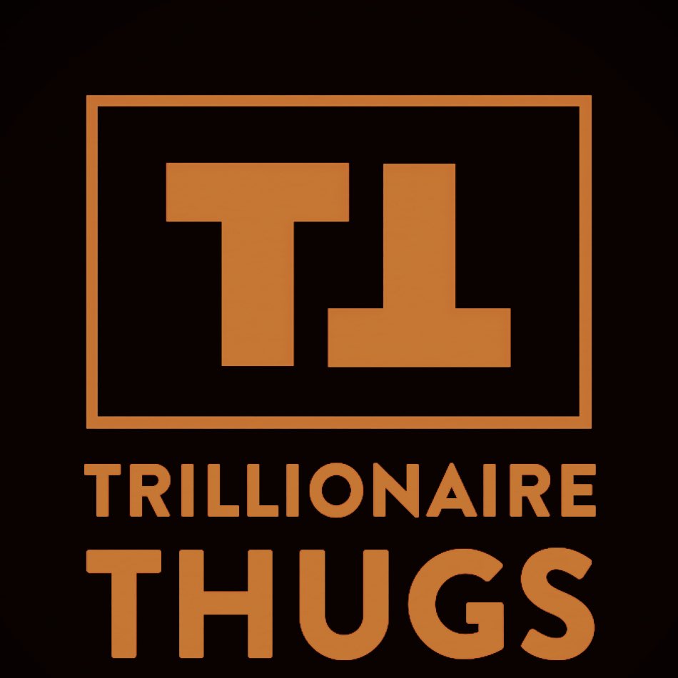 toopluggedcom's tweet photo. ππ
#TThugs
#TrillionaireThugs
#NFTs #gaming #videogame #tooplugged https://t.co/Qz9me0eaO6