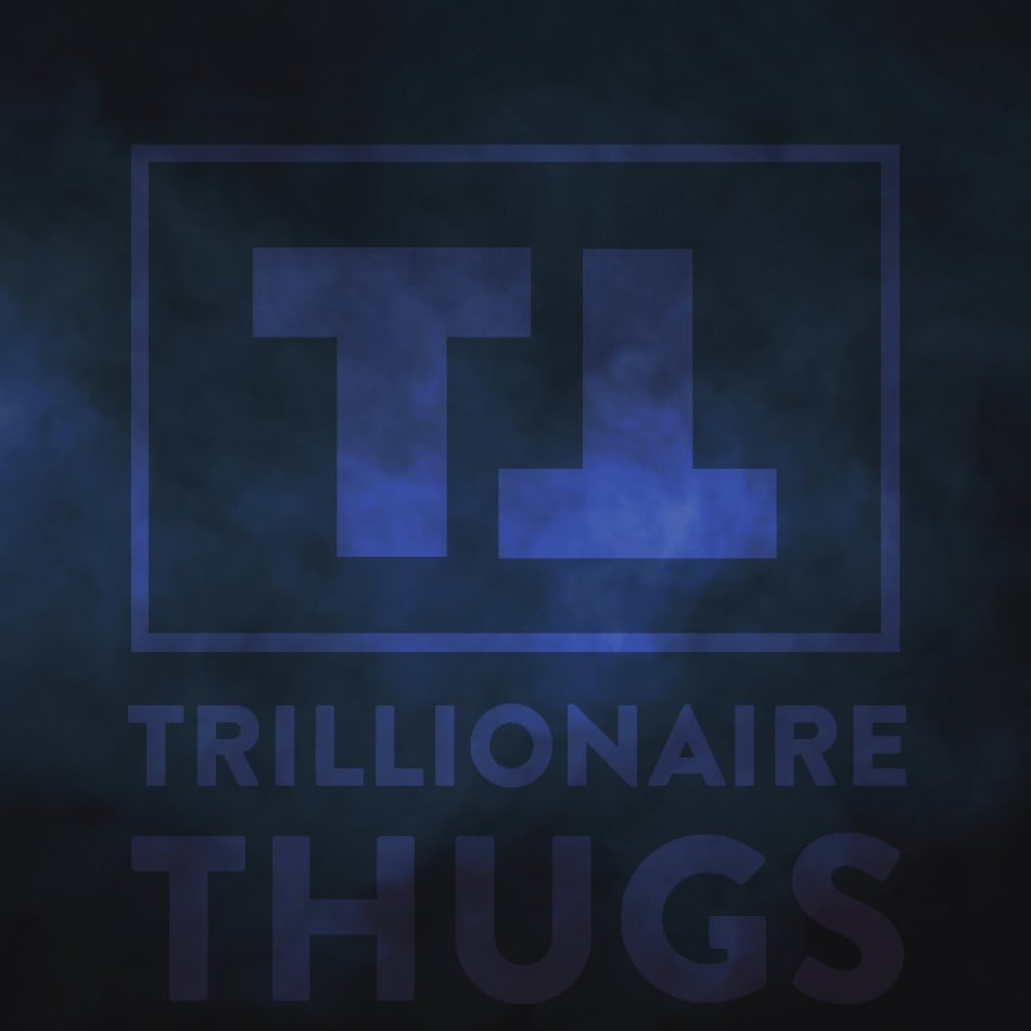 toopluggedcom's tweet photo. ππ
#TThugs
#TrillionaireThugs
#NFTs #gaming #videogame #tooplugged https://t.co/jttto3mcPg