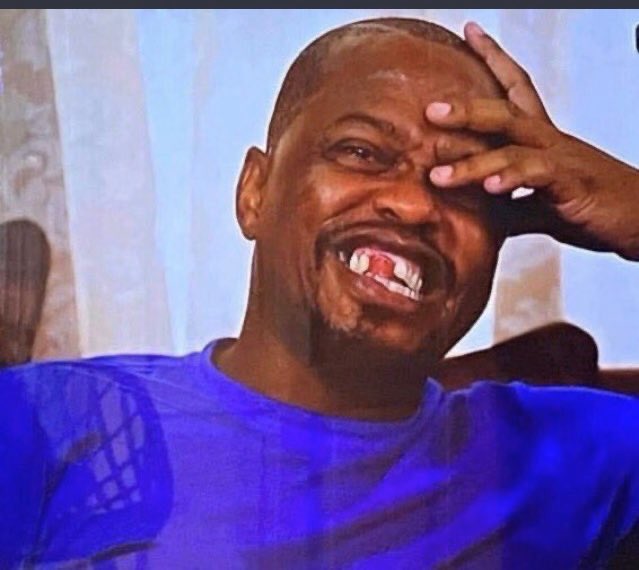 Simply_Natt's tweet image. Referring to Motlanthe as Former President is like calling your One Night Stand your EX 🤞🤞🤞🤞