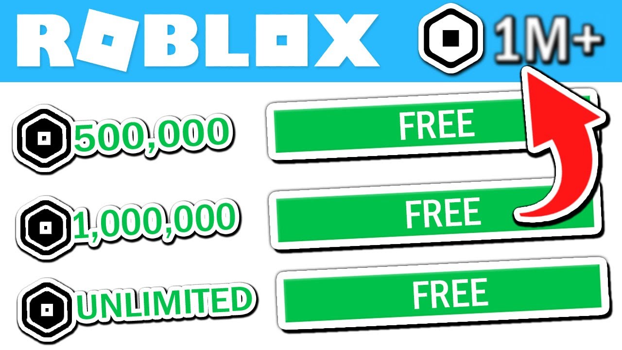 Roblox Gift Card Generator[With human verification]