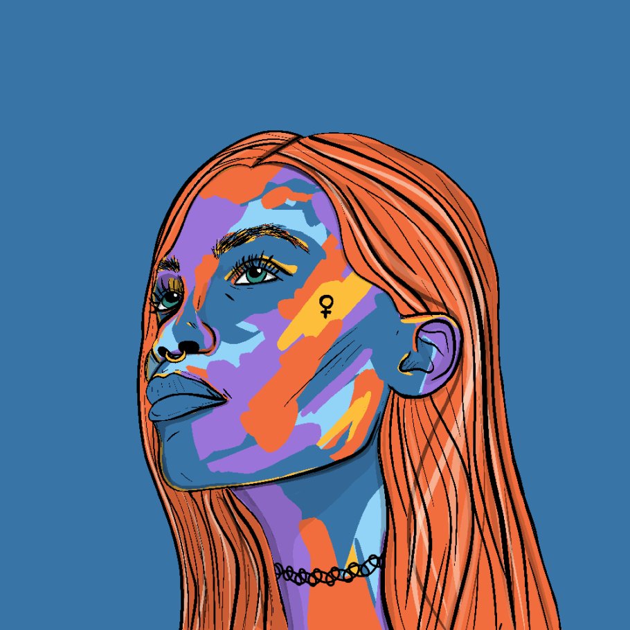 Not Your Bro 🇦🇺 tweet media