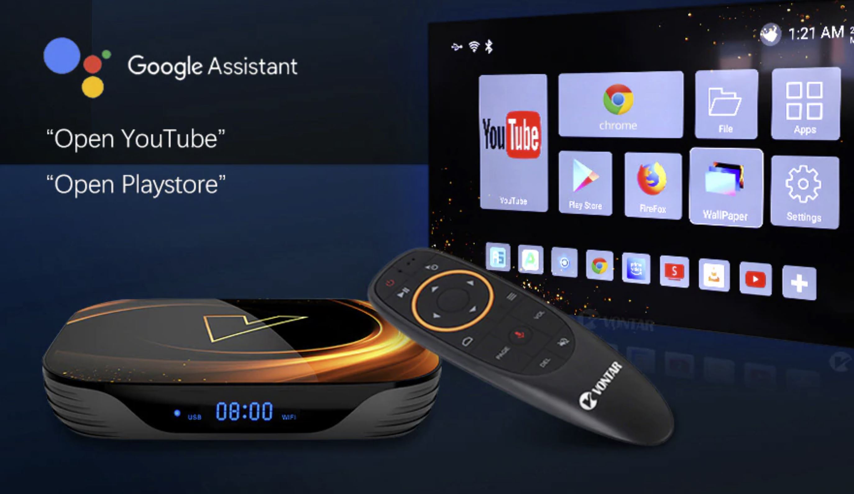 4гц, lan100mb) android 9 2/16гб. прошивка тв приставки vontar. Vontar x3 4gb 32gb. Vontar kk max. H96 max smart tv box rk3318 синяя плата.