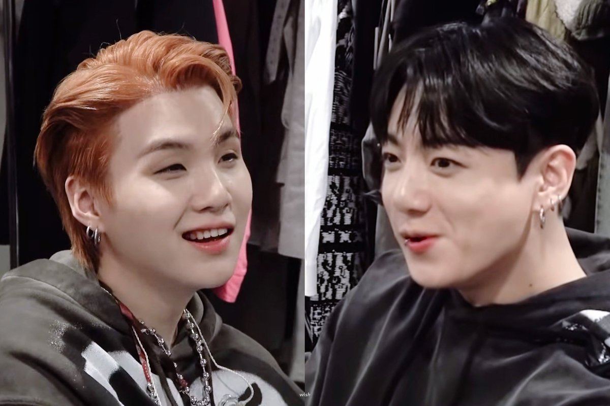 with_BTS_HY's tweet photo. 어쩔티비~ 
                                     어쩔냉장고~ 
저쩔가스레인지~
                                어쩔저쩔공기청정기~ https://t.co/Ers16ebvFM