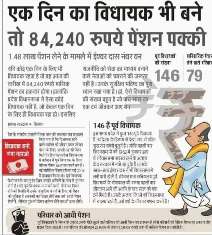 #voteforOPS
माननीय मुख्यमंत्री जी छत्तीसगढ़ राज्य में पहले पुरानी पेंशन योजना बहाल करे पंजाब ही क्या सम्पूर्ण भारत वर्ष के कर्मचारी आप के साथ आप के पार्टी के साथ होंगे
<a href="/RahulGandhi/">Rahul Gandhi</a>
<a href="/priyankagandhi/">Priyanka Gandhi Vadra</a>
<a href="/bhupeshbaghel/">Bhupesh Baghel</a> 
<a href="/ChhattisgarhCMO/">CMO Chhattisgarh</a> 
<a href="/TS_SinghDeo/">T S Singhdeo</a> 
<a href="/tamradhwajsahu0/">Tamradhwaj Sahu</a> 
<a href="/MohanMarkamPCC/">MOHAN MARKAM</a>