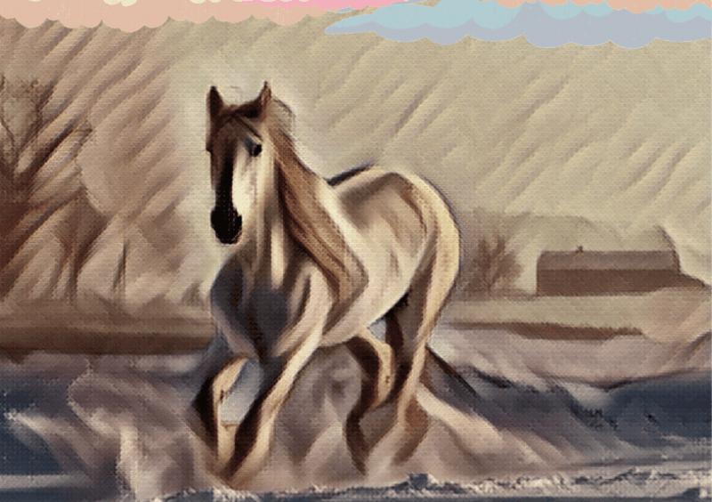 👇Drop new 👇Drop now 
🖼Drop NFT Art

HORSE RUNNING DESERT by Oddken at Crypto.com NFT! crypto.com/nft/collection… via <a href="/cryptocom/">Crypto.com</a>