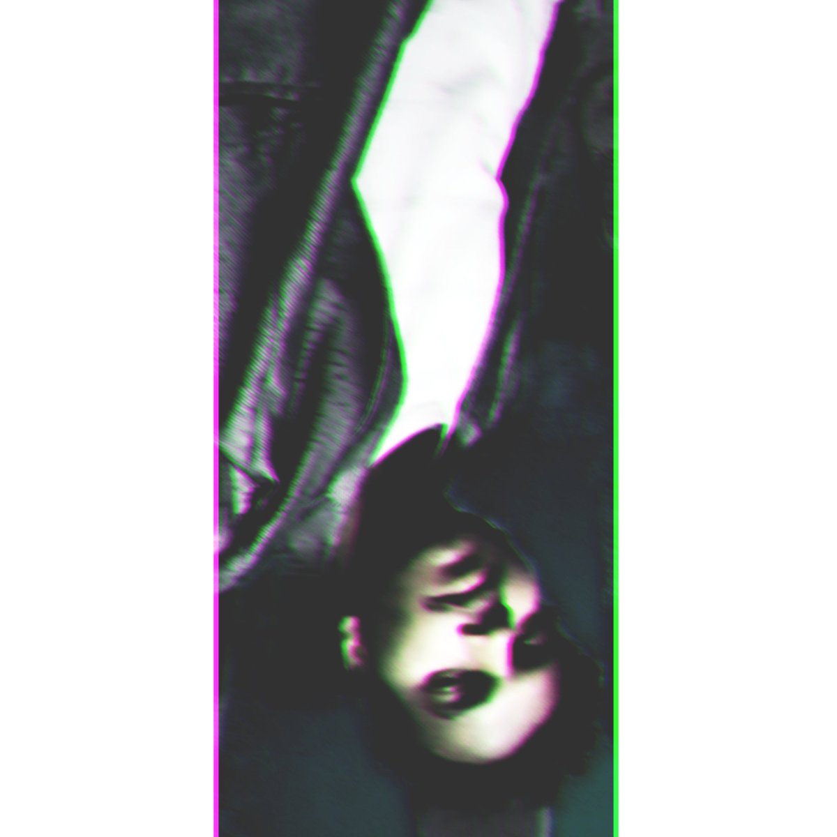 ahmadja67337338's tweet image. So high my head somewhere in the skies.

@ahmadja67337338

Shot on @samsungpakistan 
Edit on @picsart 

🔖
#ahmadJ #Rotafie #notstable #high #highphoto #awesome #notonearth #beyourself #photoshop #samsung #lahore #bois #love #Peace