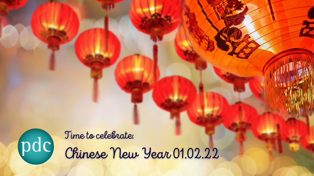 Time to Celebrate: Chinese New Year - it's the year of the Tiger. People born in a year of the Tiger are predicted to be brave, competitive, unpredictable, and confident, where you born in a year of the Tiger?
#ChineseNewYear #PropertyDebtCollection