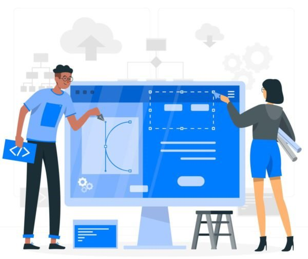 Sapper_AI's tweet image. Simplify your #Training Record #management 

👉Streamline #employees monitoring process
👉keep up-to-date #records, and
👉Automate #Training pipeline

With @Sapper_AI change the way you manage your #hr  process
#hr #automation #goals #innovation #AI #DigitalTransformation