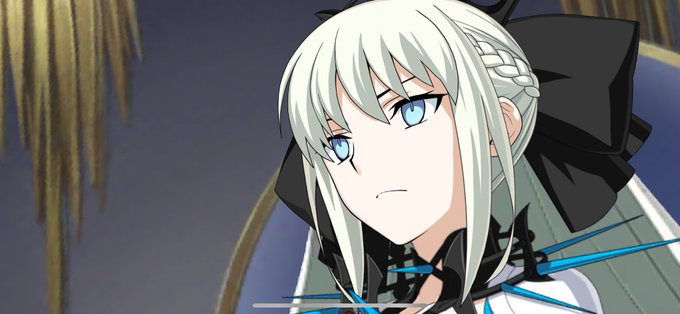 冷たい目のtwitterイラスト検索結果 古い順