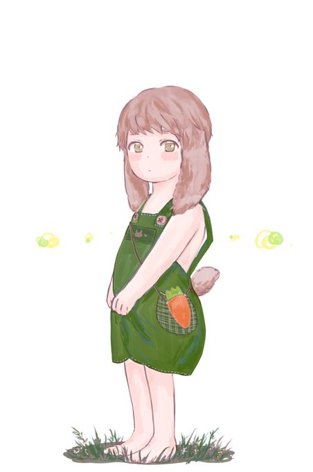 どんぐりのtwitterイラスト検索結果