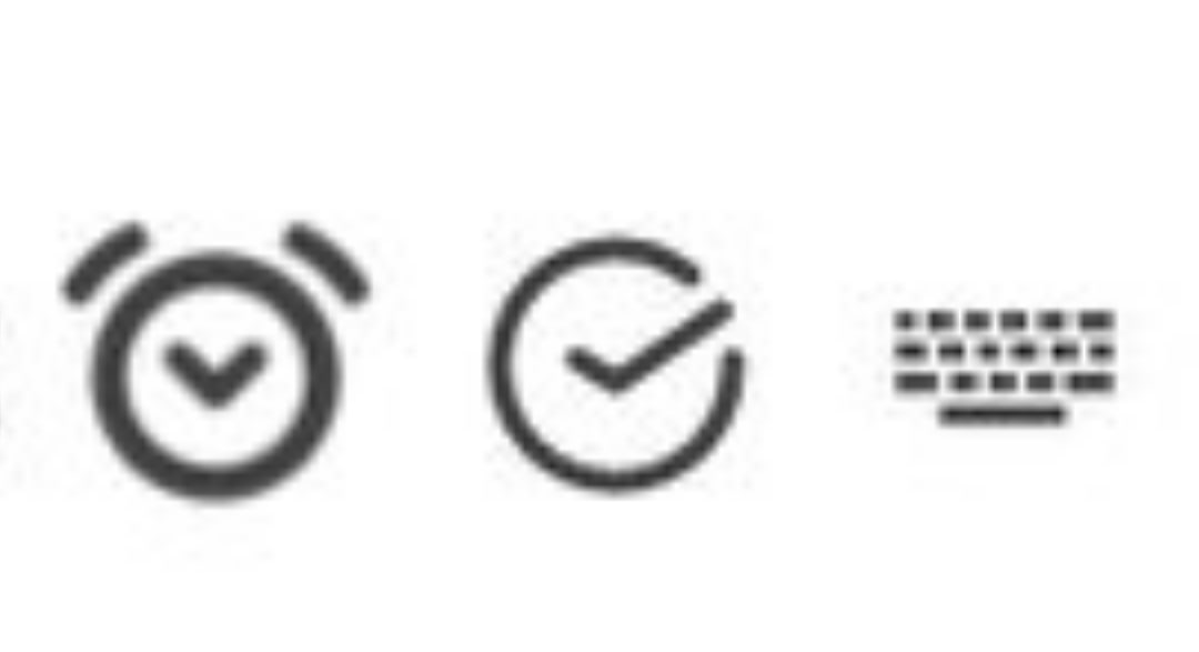 problemfriends_'s tweet image. Надежда               Разочарование