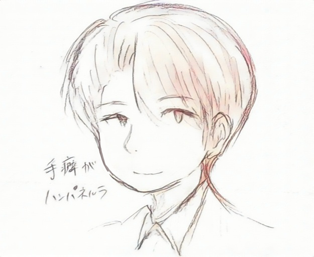 vanya_mijinko's tweet photo. お誕生日おめでとう
#SON52 
#ナポリ誕 https://t.co/zogtQgYT1c