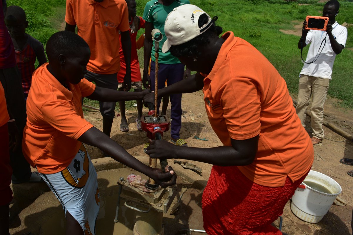 drop4drop tweet media