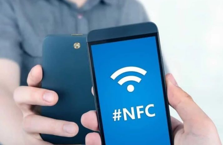 Nfc try again. Nfc. nfc технология. что такое nfc в смартфоне. nfc логотип.
