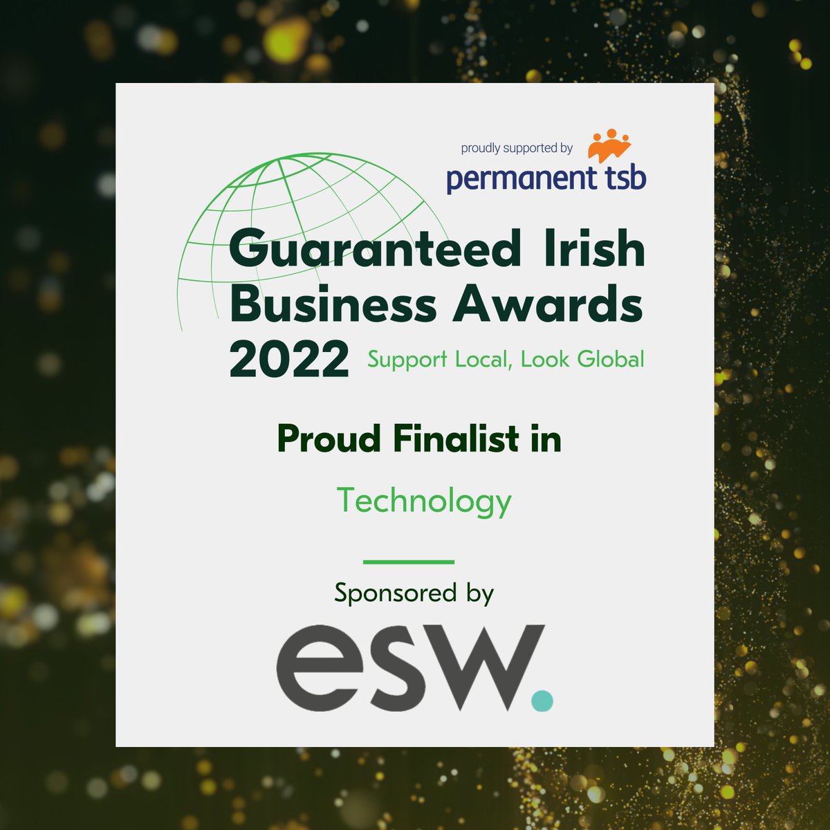 Big Red Cloud tweet media