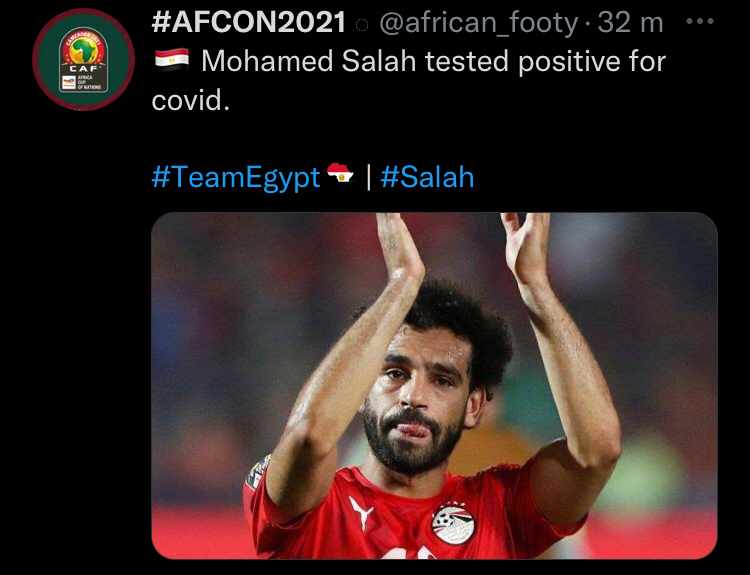 Quel beau pays😂😂