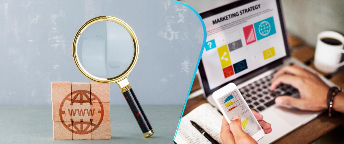 BPODataEntry's tweet image. 4 Reasons Why Web Research Services are Still Successful in India
#bpodataentryhelp #webresearchservices #webresearching #webresearchandwebscraping #webresearchcompany #internetresearch #businessresearch #bpo
visit: bpodataentryhelp.com/blog/4-reasons…
mail at: support@bpodataentryhelp.com