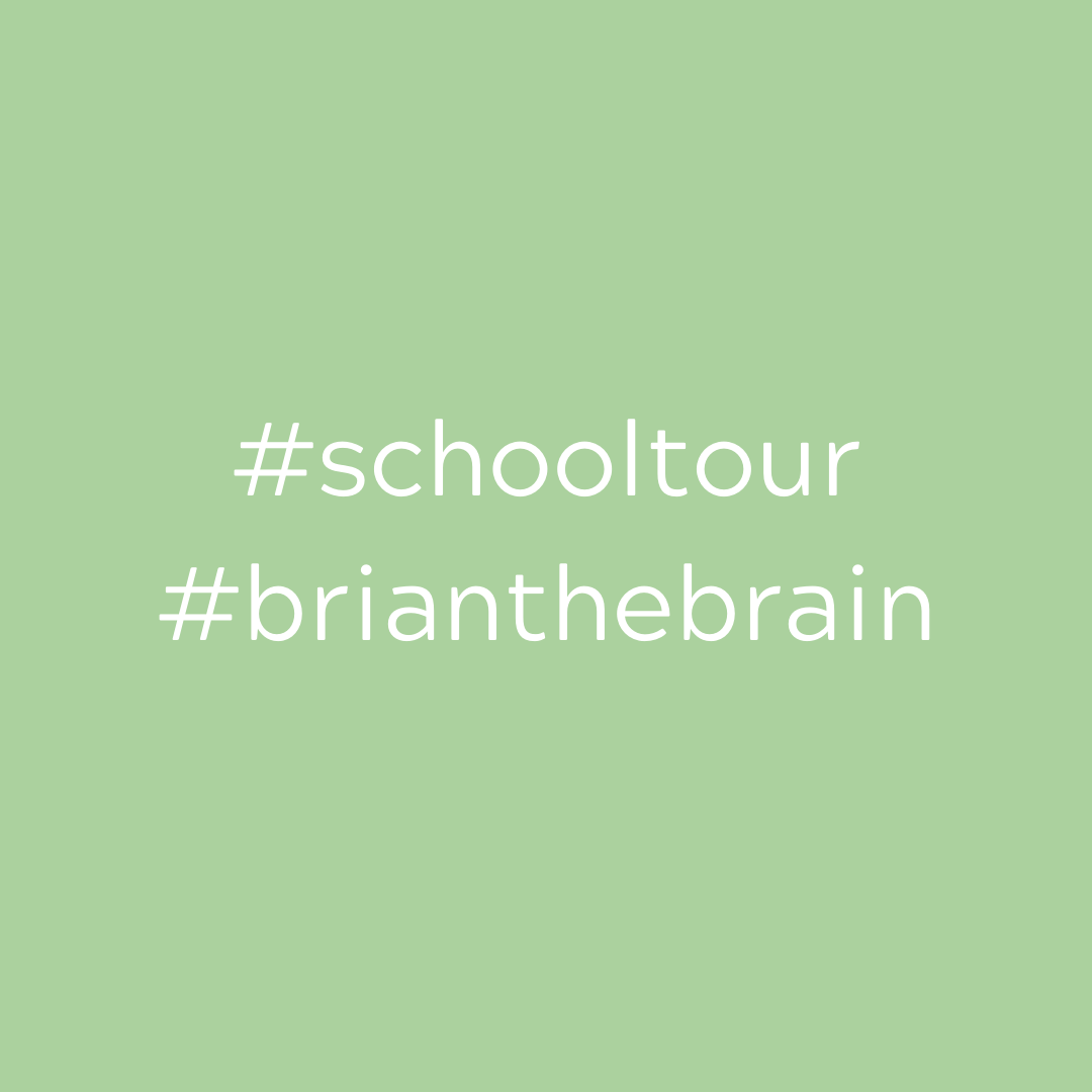 brianthebrain.org tweet media