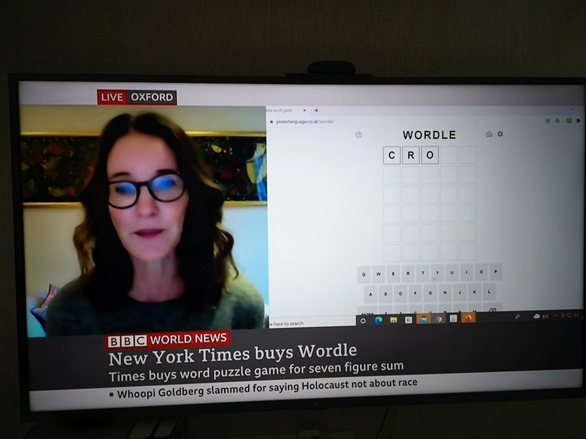 Николай Бекешкин tweet media