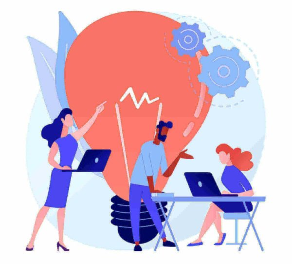 Sapper_AI's tweet image. @ispringsolutions has stated, “The worth of the #LMS market was measured at $7.8 billion in 2016, and according to predictions, the number will have grown to $15.72 billion by 2022”

Start your LMS #Automation with @Sapper_AI and ensure higher #productivity 

#hr #tech #learning