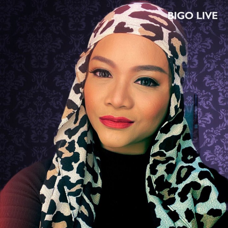 RiyandaStylist's tweet photo. Come and see #star #NKxBigo #ElitesGlobalBigo streaming live on #BIGOLIVE and make new friends! 
https://t.co/Hzp7BSnjNU https://t.co/1gayHVnFfE