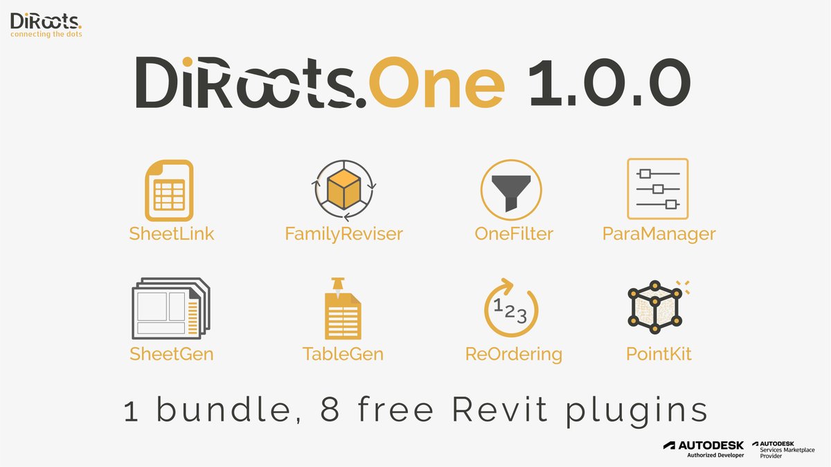 autodesk revit download now