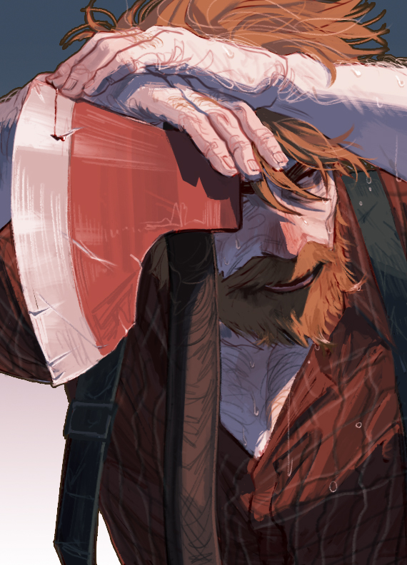 mshunut's tweet image. 이상하게 반응이 좋았던 우디도...