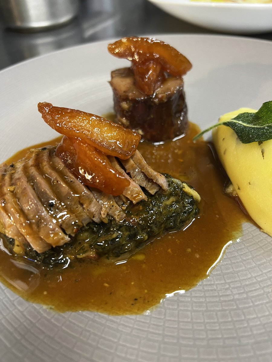 Anthony Remedy tweet media