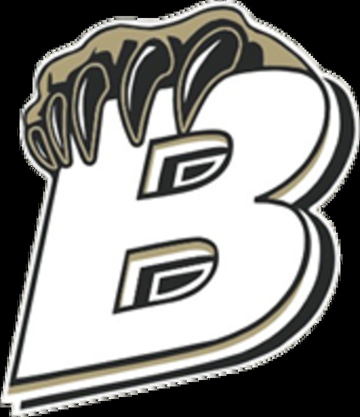 It's Bradley Central Basketball tonight at Stewarts Creek. JV squads tip off at 4:30 followed by varsity games a 6 and 7:30. Be there Bear Nation!