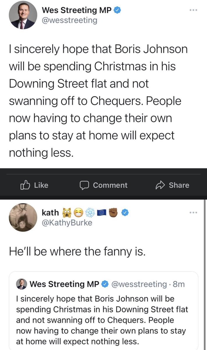 So <a href="/KathyBurke/">Kath 💙🙀🇪🇺✊🏾</a> was right