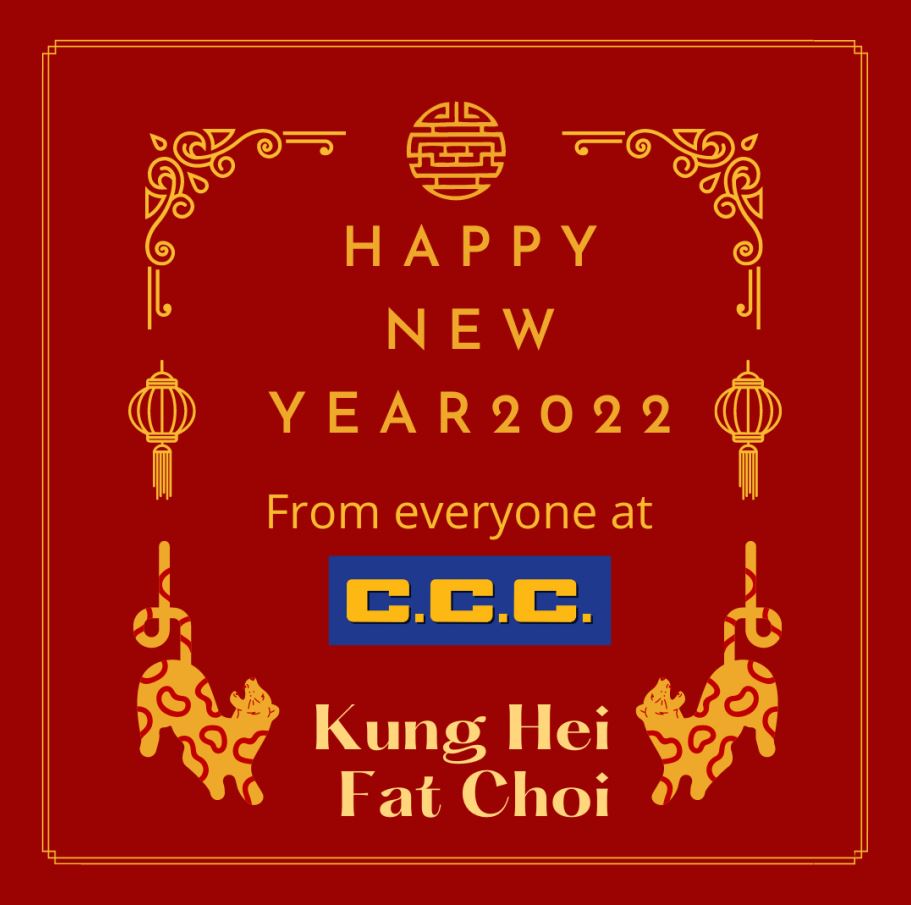 #liverpoolchinesenewyear #liverpoolchinatown #community