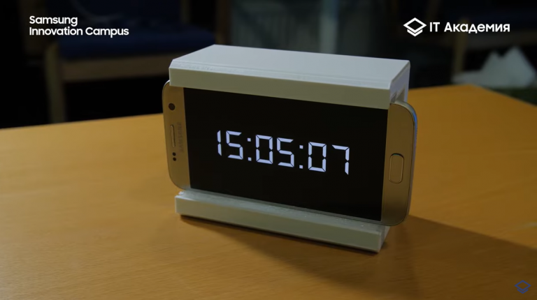 Samsung представила видеокурс «Galaxy Upcycling – новая жизнь старого смартфона», посвящённый повторному использованию техники. Подробнее: bit.ly/3IP2Ku3