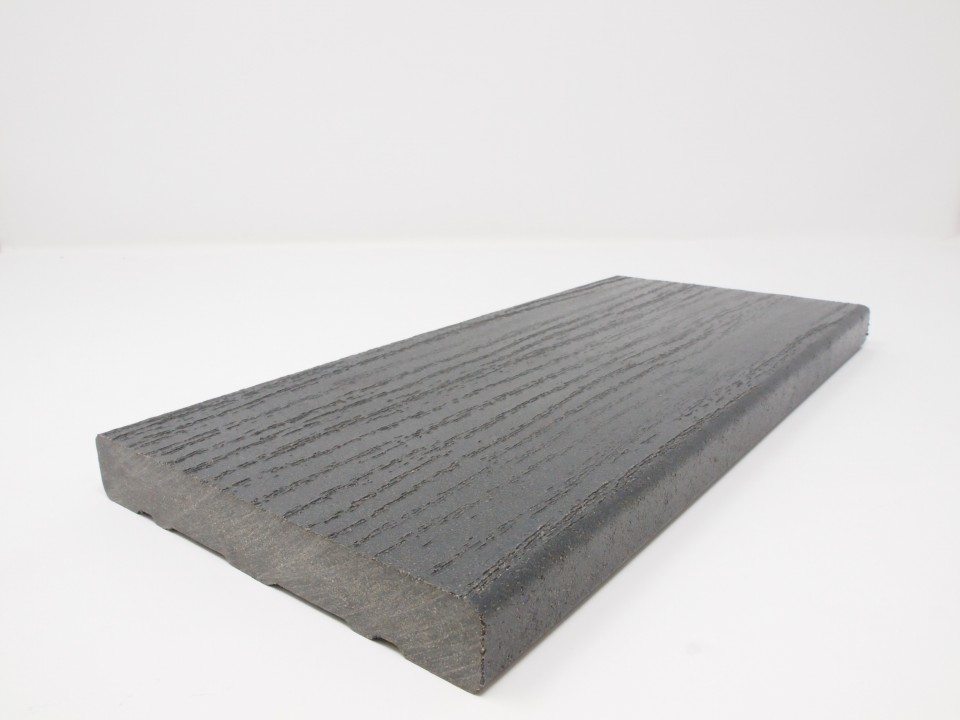 GorahDecking tweet media